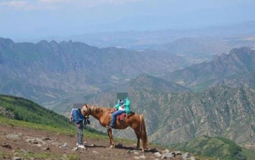 ������ʱ��(�й���)�������ǲ�!