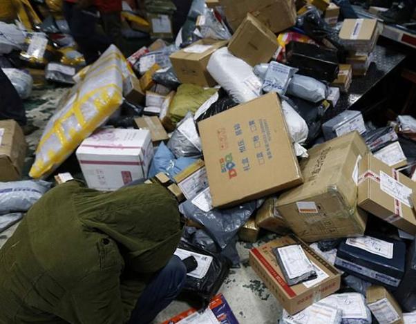 ������ʱ��(�й���)�������ǲ�!