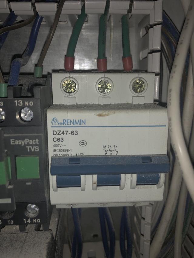 ������ʱ��(�й���)�������ǲ�!