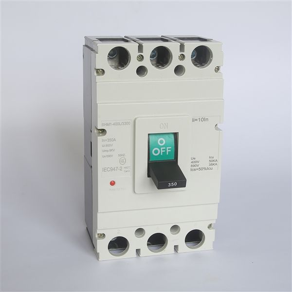 Î÷°²¶Ï·Æ÷ Î÷°²¶Ï·Æ÷