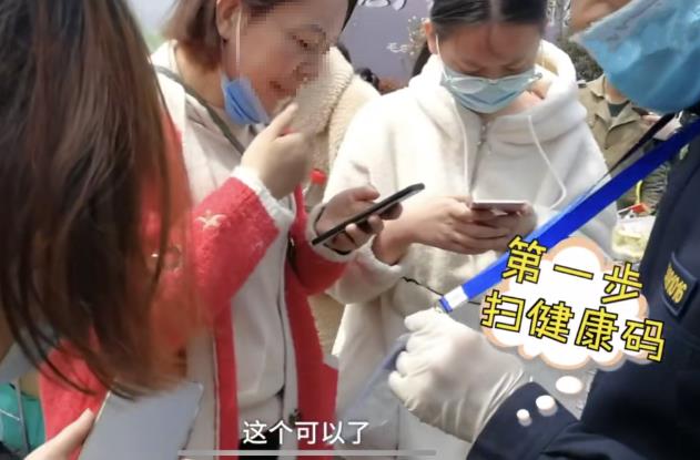 ������ʱ��(�й���)�������ǲ�!