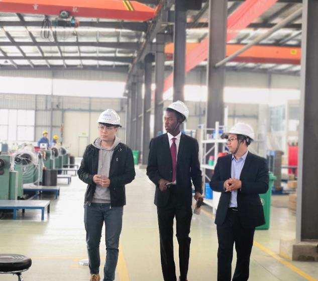 ������ʱ��(�й���)�������ǲ�!