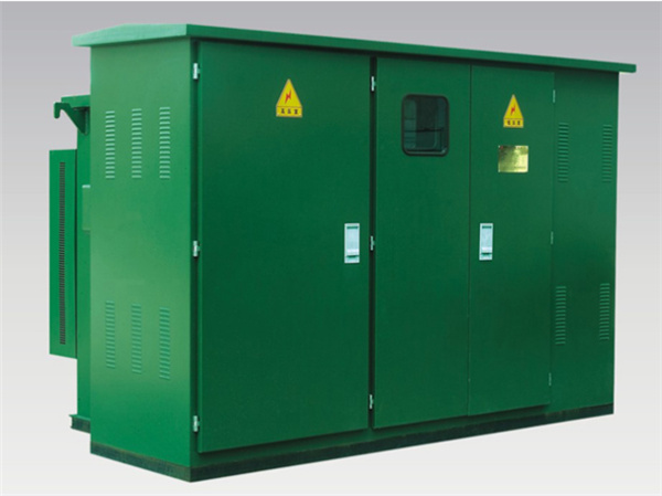 �������ѹ����װ��