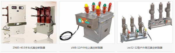 ������·��