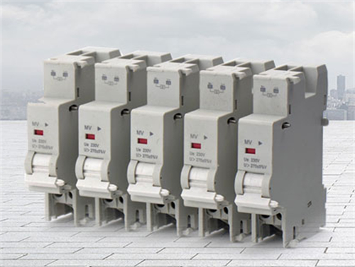 Î÷°²¶Ï·Æ÷ Î÷°²¶Ï·Æ÷