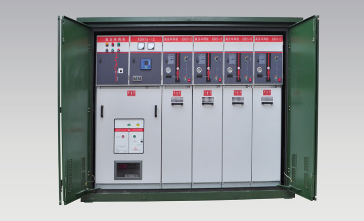 �������ѹ����װ��