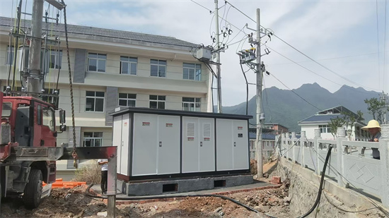 ������ʱ��(�й���)�������ǲ�!