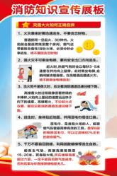 5091d510fcc36a0ff81dd15d1d953e18 5091d510fcc36a0ff81dd15d1d953e18.png