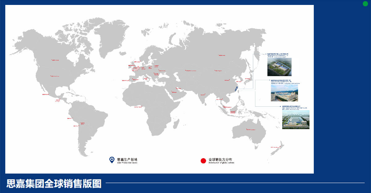cf1a348be7f167a33281c81887a8160a cf1a348be7f167a33281c81887a8160a.jpg