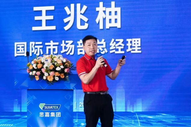 e0a2cd2418184dab5a90a1d5c6a4d362 e0a2cd2418184dab5a90a1d5c6a4d362.jpg