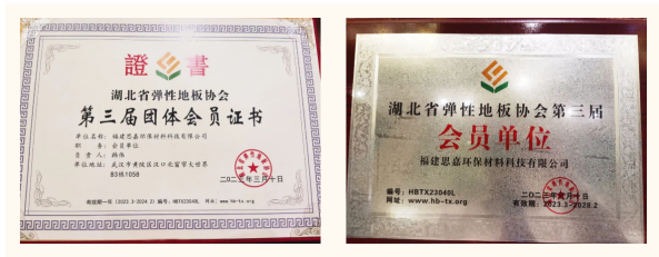 8ff1ac86a0255295015dae7156b45e12 8ff1ac86a0255295015dae7156b45e12.png