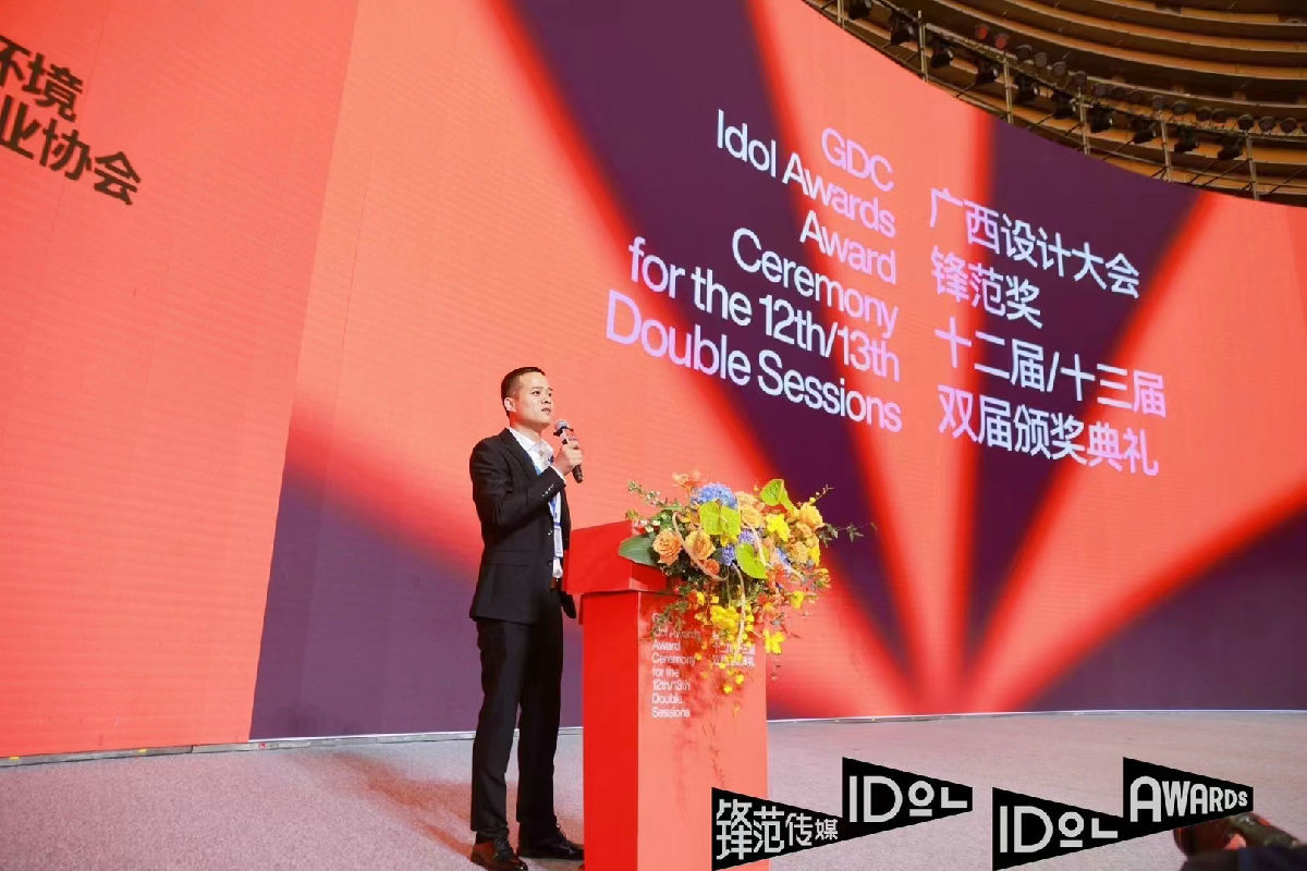 dacdc5ac726a7955d6429f67d7dd46c6 dacdc5ac726a7955d6429f67d7dd46c6.jpg