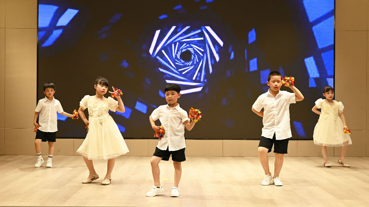fe658230728d5fb66d10dab86d271dce fe658230728d5fb66d10dab86d271dce.jpg