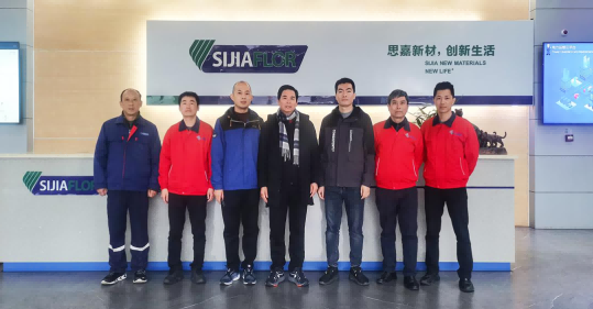 2d08e42711df55f405a7db5d7708c00b 2d08e42711df55f405a7db5d7708c00b.png