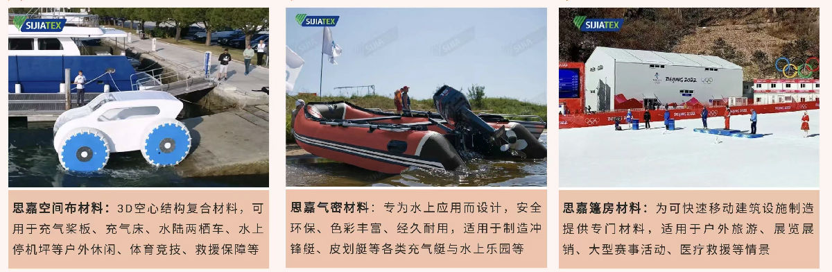 8a9c3ea234d96101655019d589e90f52 8a9c3ea234d96101655019d589e90f52.jpg