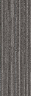LVT干底-毯纹