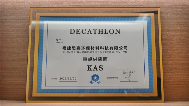 af951fe6beb6eddbdde20c34dcdbb1fb af951fe6beb6eddbdde20c34dcdbb1fb.jpg