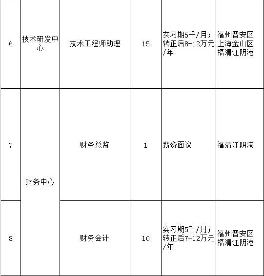 663482b9502e1145040eca2584bccc90 663482b9502e1145040eca2584bccc90.jpg