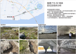 71afb7645ab43735494a09d2d4e92cc8 71afb7645ab43735494a09d2d4e92cc8.png