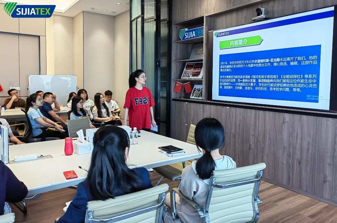 a9e25d064a29feec15db9ecba388c1dc a9e25d064a29feec15db9ecba388c1dc.jpg