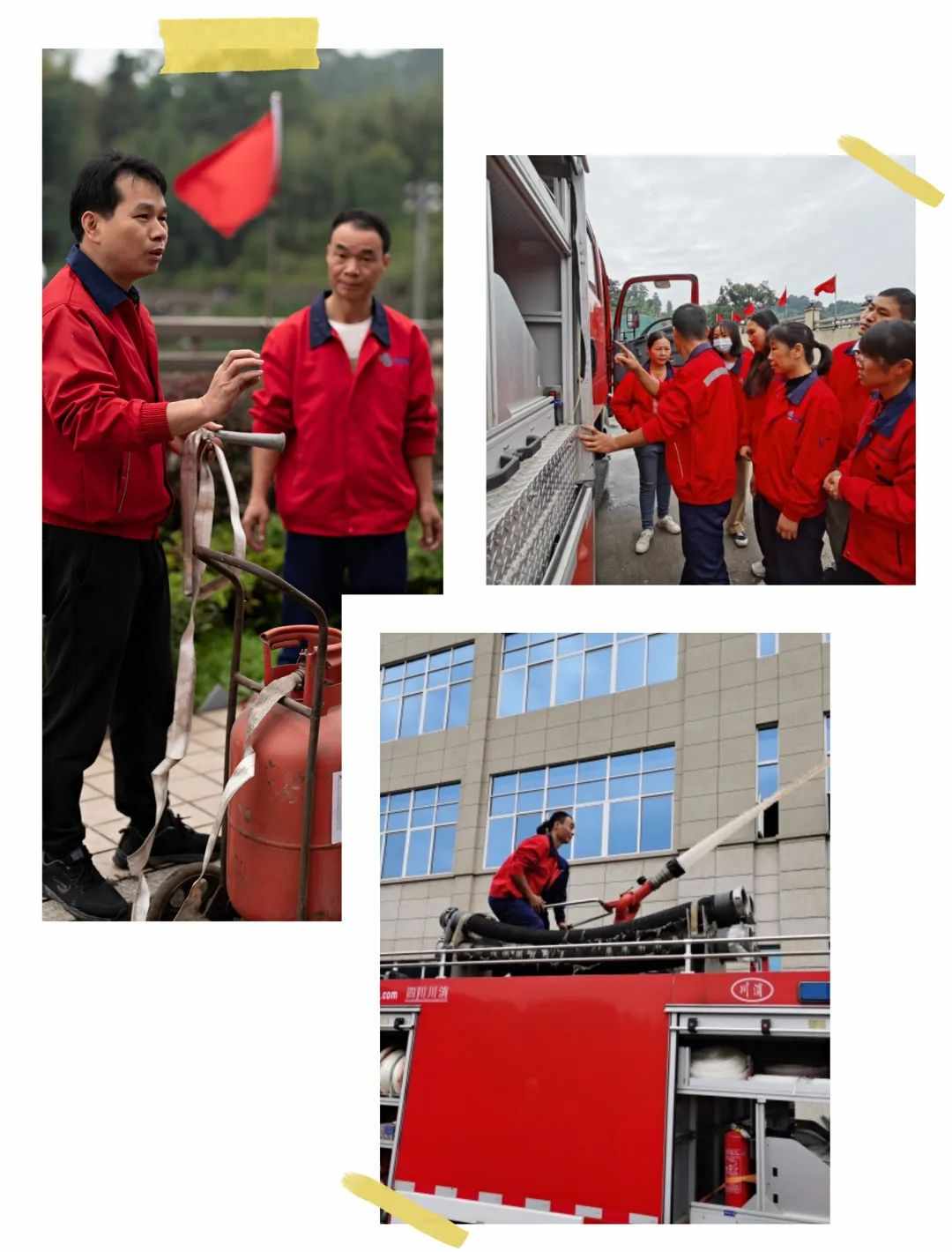733e7d9b6fea205450bee576015cdbc8 733e7d9b6fea205450bee576015cdbc8.jpg
