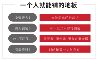 75ea892df9a1e98ca7e9fba783ce06d5 75ea892df9a1e98ca7e9fba783ce06d5.png