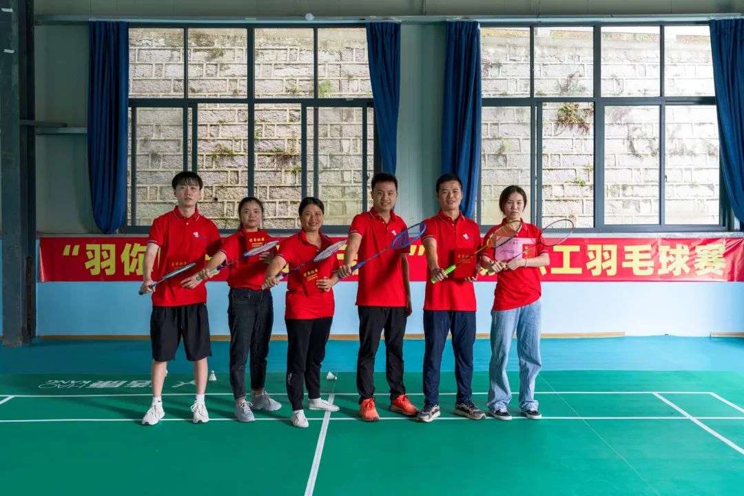 c70e86faf65e2268e16b359901d9e6c2 c70e86faf65e2268e16b359901d9e6c2.jpg