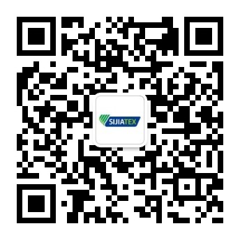 尊龙凯时人生就是搏新材公众号