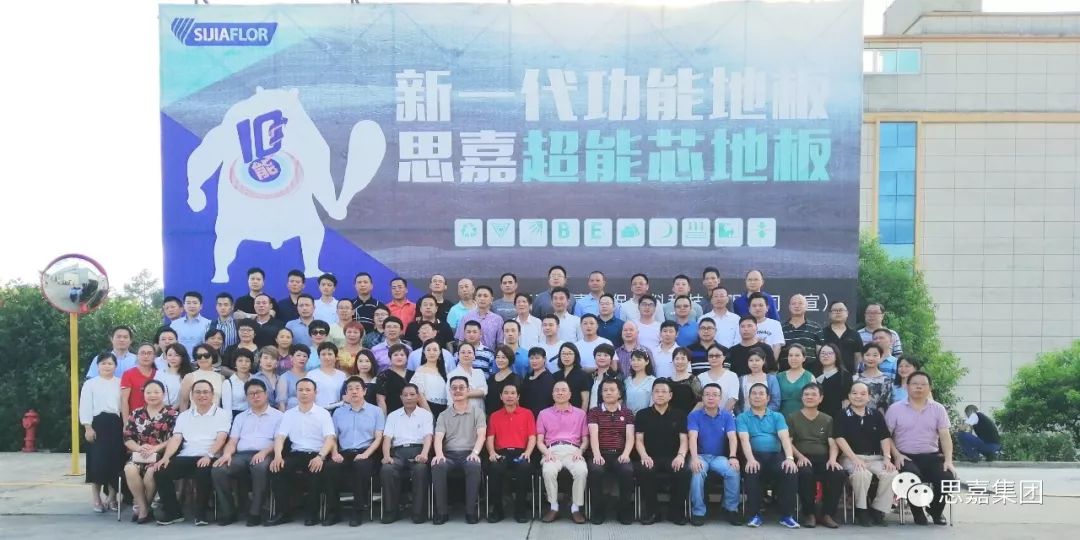 5a54fd5e13dc9b2984d35d646c1e1647 5a54fd5e13dc9b2984d35d646c1e1647.jpg