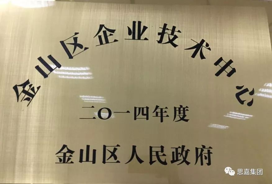 cc215575f7badf88ecef7ee42fbc893d cc215575f7badf88ecef7ee42fbc893d.jpg