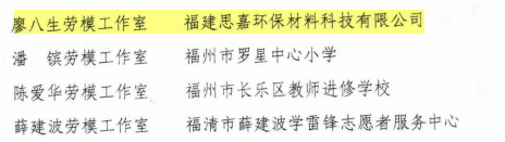 6b30e64ff10851c70dca073e5208fb32 6b30e64ff10851c70dca073e5208fb32.png