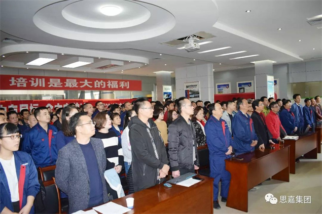 53a232aced82bd41c12241163f3cc1e7 53a232aced82bd41c12241163f3cc1e7.jpg