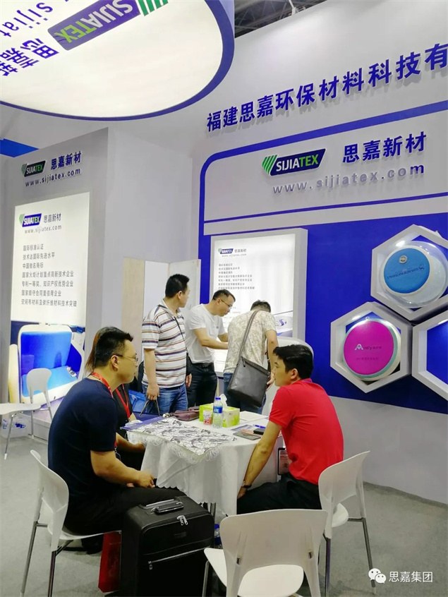 c20a85a7977ec7836b50c6bb84211e96 c20a85a7977ec7836b50c6bb84211e96.jpg