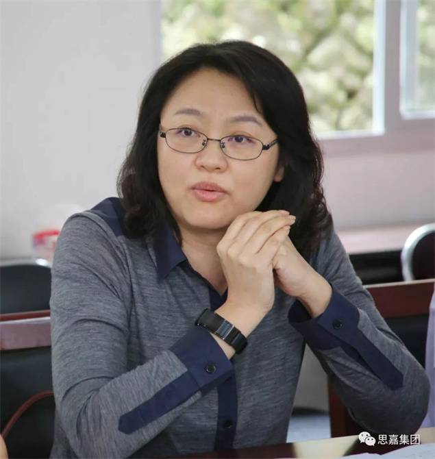 d59b1e09a56d226dfed561c3cb3b5a98 d59b1e09a56d226dfed561c3cb3b5a98.jpg