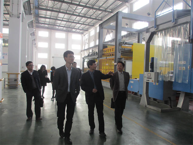 3a6e4f59a7f8419f87e14a3bcde7e8fb 3a6e4f59a7f8419f87e14a3bcde7e8fb.jpg