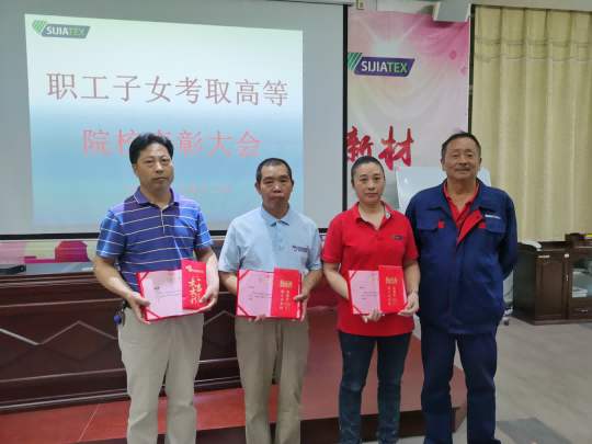 d30635e3a5254fcbc4d7ccecab4280c8 d30635e3a5254fcbc4d7ccecab4280c8.png