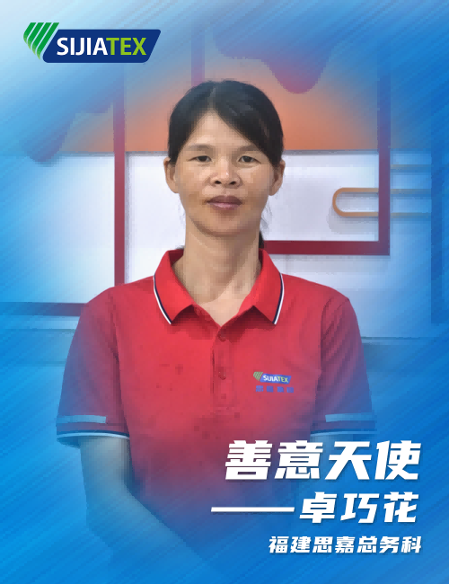 0ae57c6e9d0c676fc48044e28cbe33fc 0ae57c6e9d0c676fc48044e28cbe33fc.png