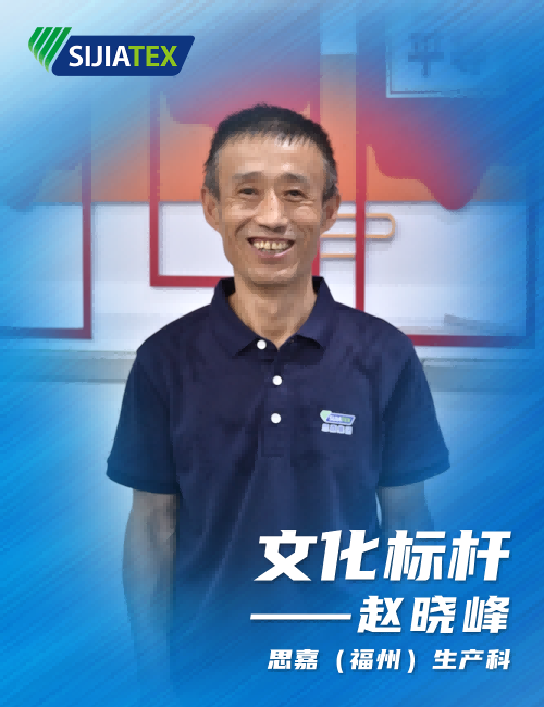 13cf9fd7ca30255b583d772c902872b7 13cf9fd7ca30255b583d772c902872b7.png