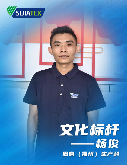 3ac559e3937e557dfaa7c686496f0058 3ac559e3937e557dfaa7c686496f0058.png