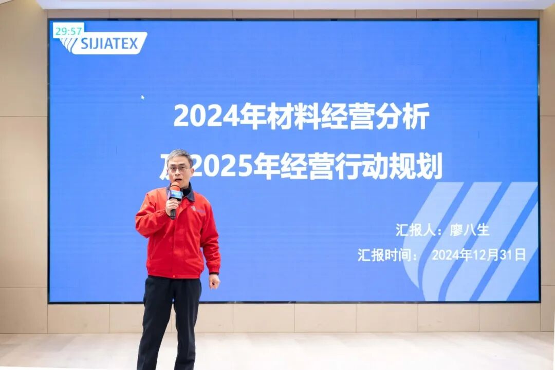 41436cd055c82371cac4e8754423ed00 41436cd055c82371cac4e8754423ed00.jpg
