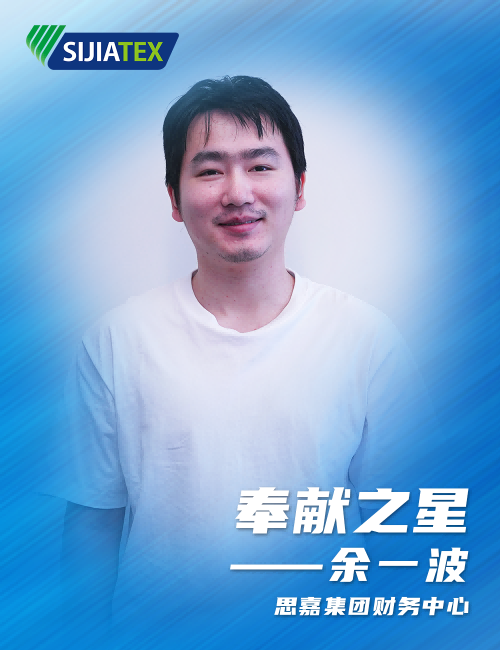 4b8ad19b67a60c292495d9b5dd303967 4b8ad19b67a60c292495d9b5dd303967.png