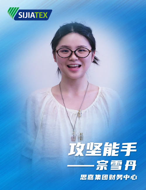 4c9049a155499a94da3265767bb22378 4c9049a155499a94da3265767bb22378.png