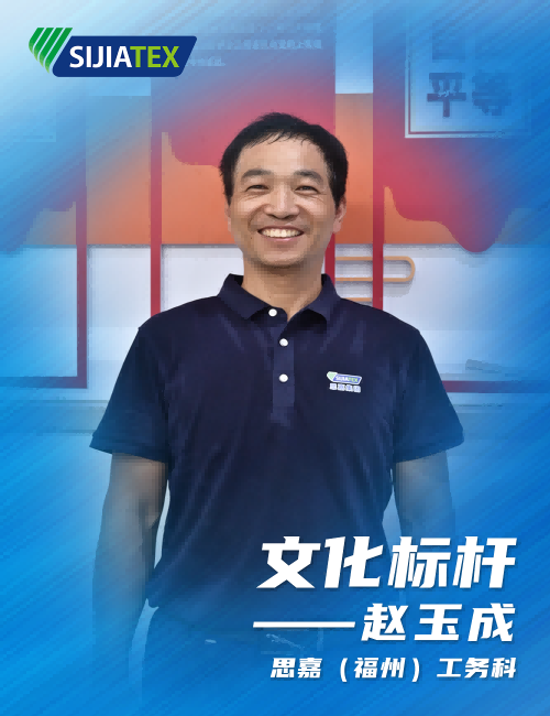 55cbb845533244219a71b85190934241 55cbb845533244219a71b85190934241.png