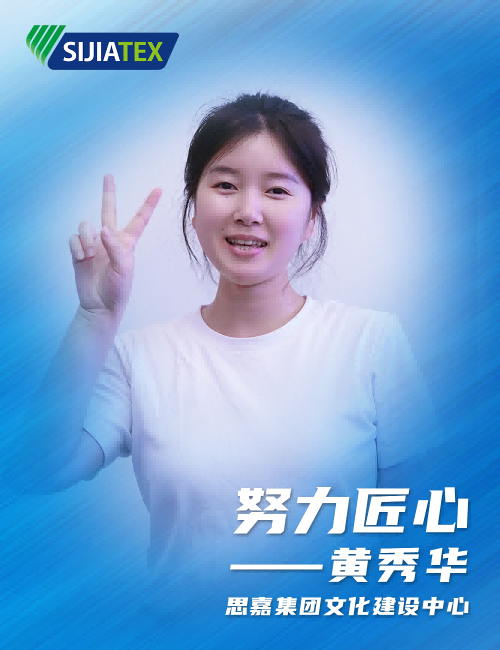 75fd5e25a21f3d4208fbb43144dbab3d 75fd5e25a21f3d4208fbb43144dbab3d.png