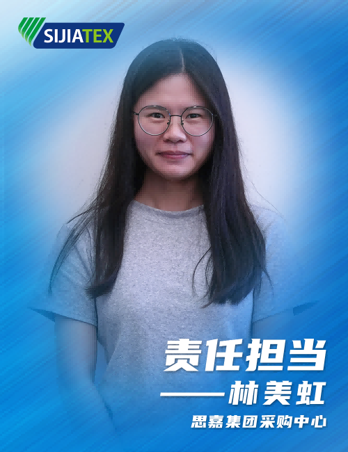 788af420101abaf1dc15e8d39e46495f 788af420101abaf1dc15e8d39e46495f.png