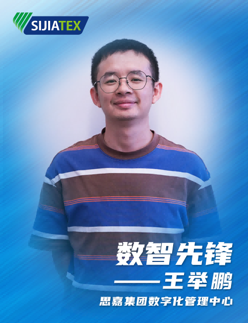 7ceefb881d3c90e165eedd17ca9dc3f9 7ceefb881d3c90e165eedd17ca9dc3f9.png