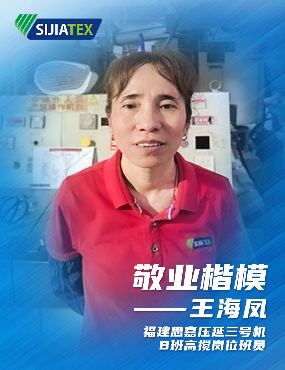 84e805c188c6337ecd54903641d9124b 84e805c188c6337ecd54903641d9124b.jpg
