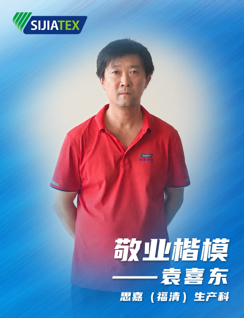 89eb033ad5d5c6590fc18564fbeed2c7 89eb033ad5d5c6590fc18564fbeed2c7.png