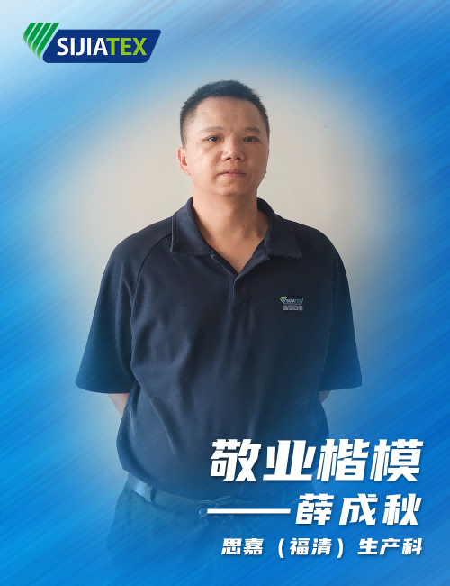 9a9becfbb0a1f5c3061822d70050085d 9a9becfbb0a1f5c3061822d70050085d.png