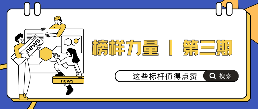 c18173f07262da2df43335e30cf28b1d c18173f07262da2df43335e30cf28b1d.png